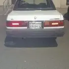 كريسيدا 1996