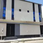للبيع فلل دوبلكس بالمدينة بحي السلام