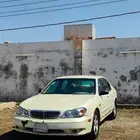 للبيع مكسيما 2004