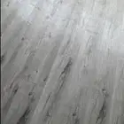 باركيه
