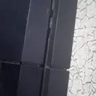 سوني 4 للبيع 700