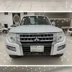 باجيرو للبيع