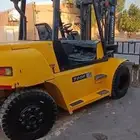 رافعه شوكية للبيع