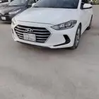 النترا 2017 فل كامل