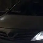 انورا زينه كورلا