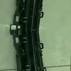 قاعدة شبك ماليبو