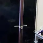 علاقه ملابس ممتازه