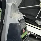 غساله موكيت مستعمل نظيف شركة هوفر