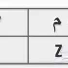 لوحة قفل للبيع