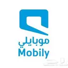 رصيد موبايلي