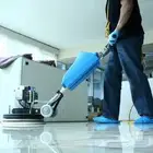 شركة تنظيف بالخرج