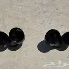 شيروكي تراك هوك دودج شالنجر هليكات مخارج دبات