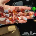 عقيق يماني
