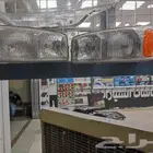 شماعات جي ام سي وشفر اصليه