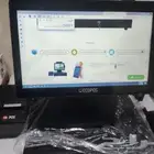 كاشير