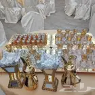 ظيافة القهوه السعودية