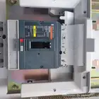 طبلون شنايدر 54 خط اصلي