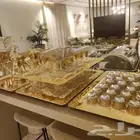 قهوجيين وصبابين