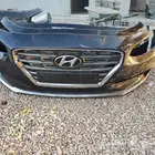 صدام ازيرا 2018 _ 2019 _ 2020