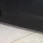 قطع نيسان لوريل 200L 240L