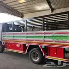 شركة الفخامة لتصنيع صناديق الدينات