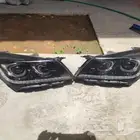 شمعات جنسس عدستين 2018 - 2019 - 2020 اصلي وكالة