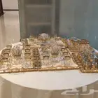 قهوجيين وصبابين للحفلات والمناسبات الرياض وخارجه