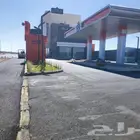 اعمال اسفلت