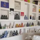 مطبوعات