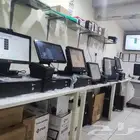 كاشير