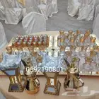 قهوجي للحفلات