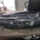 شمعه ايدو بلس 2025 وكافه الشمعات للسيارات الصيني