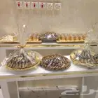 قهوجيين وصبابين للحفلات الرياض وخارجه