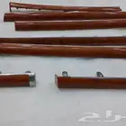 تخشيب لندكلوزر 2015 ويركب لين 2008