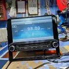 شاشه جيب 2021