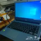 acer Aspire i5