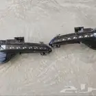 اشارات ليد ازيرا 2018 - 2020 وكالة