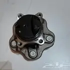 قطع غيار سنترا وتيدا