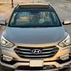 للبيع اوالبدل بسياره مناسبه (اربع سلندر)