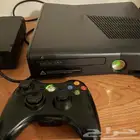 اكس بوكس 360