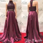 فستان سهره ماركة Sherri hil