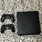 سوني 4