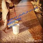 مقاول ناصر خان با ستاني صبة مروحة صبه ميزانيته