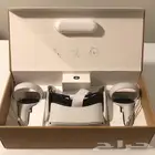 نظاره vr