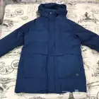 جاكيت Zara جديد