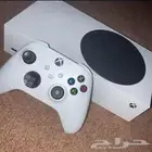 اكس بوكس