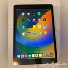 ايباد الجيل التاسع استخدام نظيف