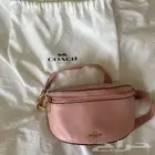 شنطة كوتش