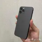 ايفون 11 برو