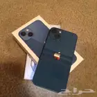 جوال أيفون 13